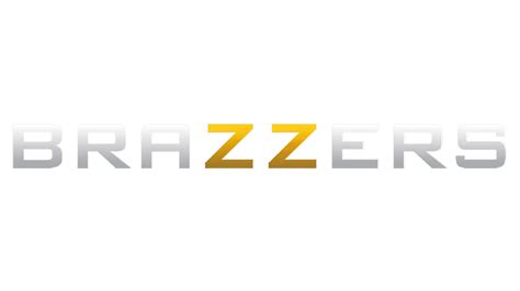 bbrazzer|brazzers Search